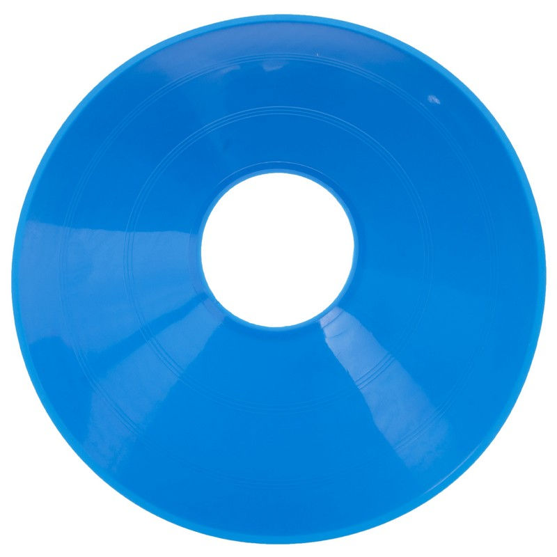 Конус d=20 см C-6418 (9871)