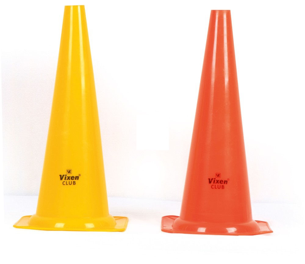 Con h=46 cm Vixen 8041 (7755)