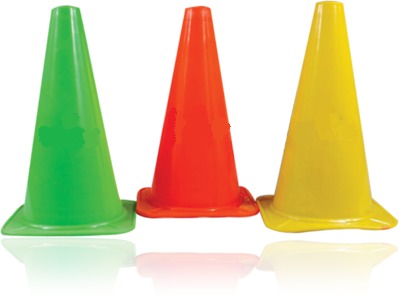 Con pentru antrenament 15 cm  (276)