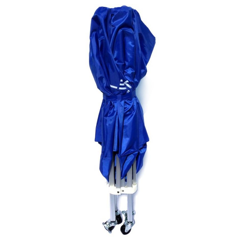 Cos pt mingi pliabil 56х56х60 cm, h=104 cm Yakimasport 100460 (6174)