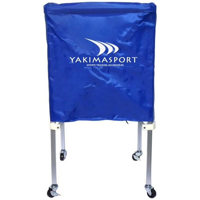 Cos pt mingi pliabil 56х56х60 cm, h=104 cm Yakimasport 100460 (6174)