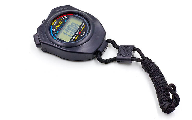 Cronometru Flott F-008 (2716)