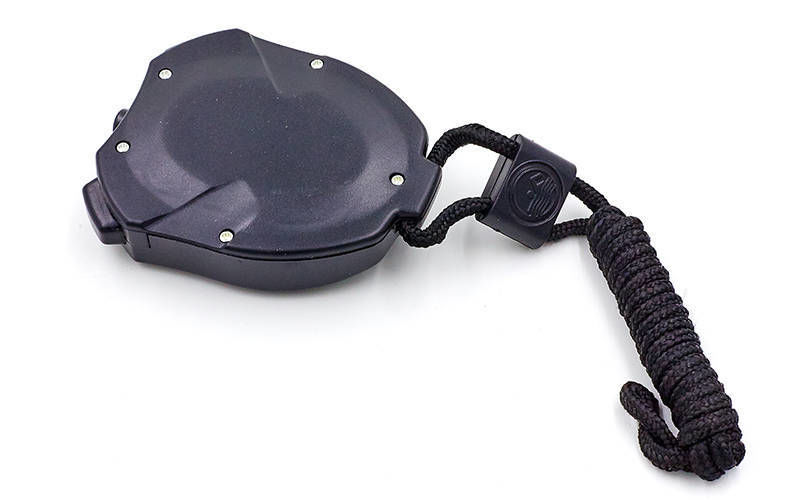 Cronometru Flott F-008 (2716)