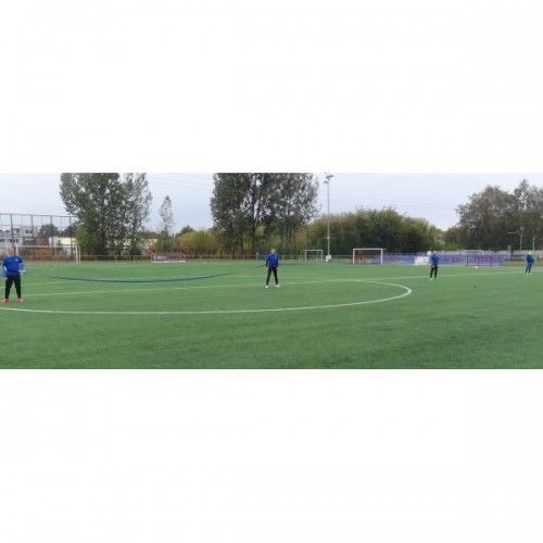 Эспандер для игры в линии Yakimasport T-Pro 100173