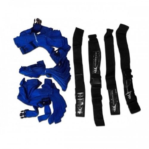 Эспандер для игры в линии Yakimasport T-Pro 100173