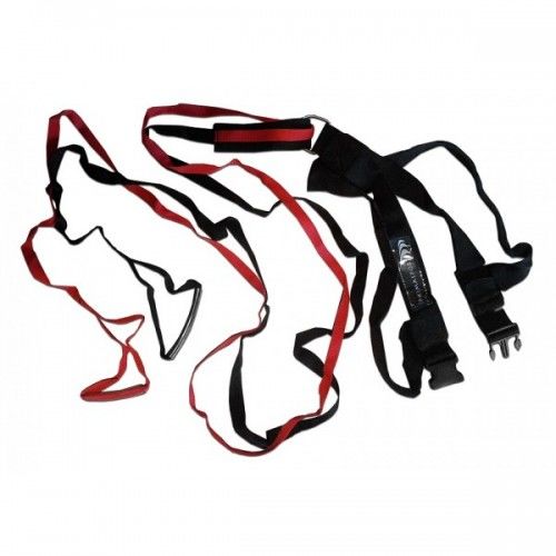 Expander pt a instrui un început ascutit Yakimasport 100180