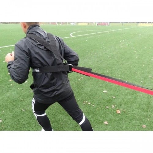 Expander pt a instrui un început ascutit Yakimasport 100180