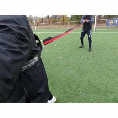 Expander pt a instrui un început ascutit Yakimasport 100180