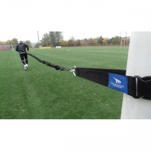 Expander pt antrenament de accelerare si tehnica Yakimasport 100170