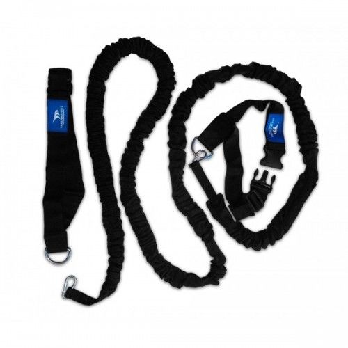 Expander pt antrenament de accelerare si tehnica Yakimasport 100170