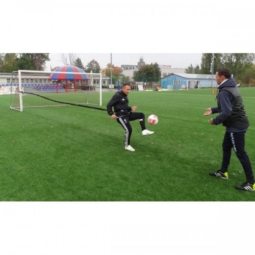 Expander pt antrenament de accelerare si tehnica Yakimasport 100170