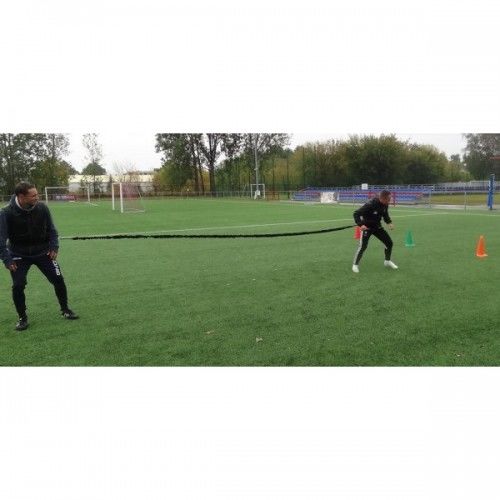 Expander pt antrenament de accelerare si tehnica Yakimasport 100170