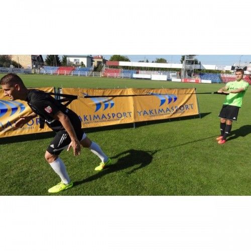 Expander pt antrenament de viteza Yakimasport 100005