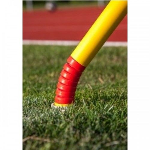Flag fotbal (4 buc.) Yakimasport Pro 100165