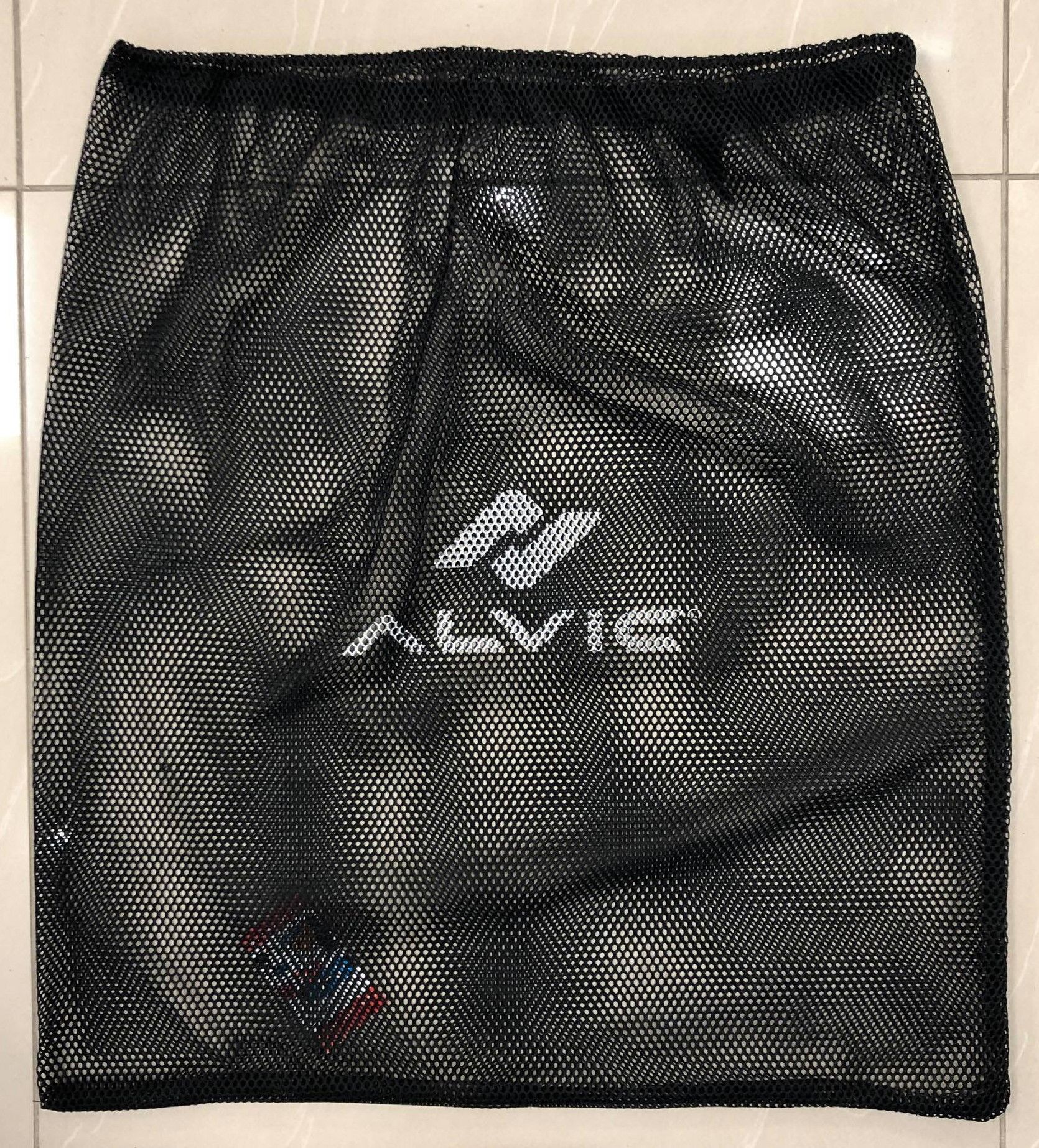 Geanta pt 5 mingi 60х65 cm Alvic (298)