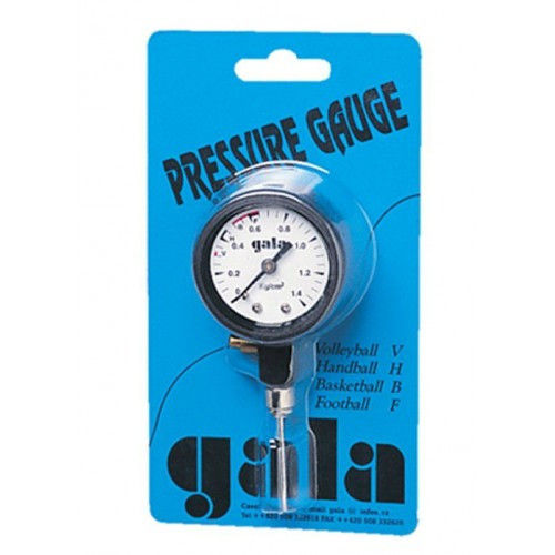 Manometru Gala SP05009 (7424)