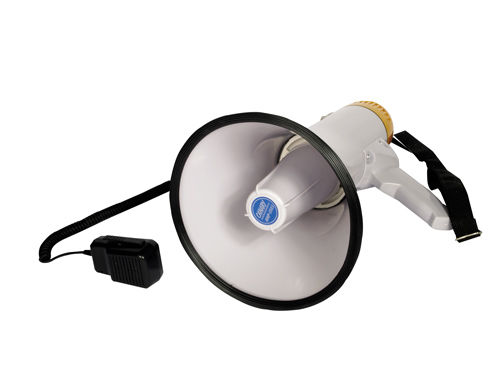 Megafon d=20.5 cm Eval 03361 (4997)