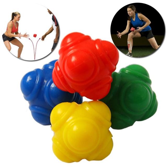 Minge pentru coordonarea reactiei 7276 (3014)