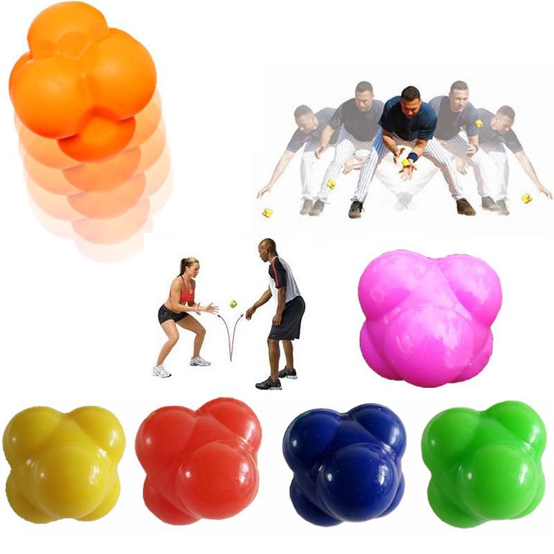 Minge pentru coordonarea reactiei 7276 (3014)