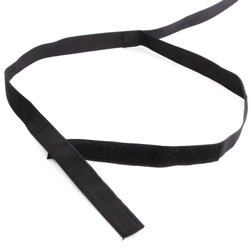 Parasut de alergare 110х110 cm Zelart FB-2789 (6880)