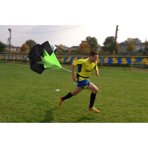 Parasuta de alergare Yakimasport 100040 (2407)