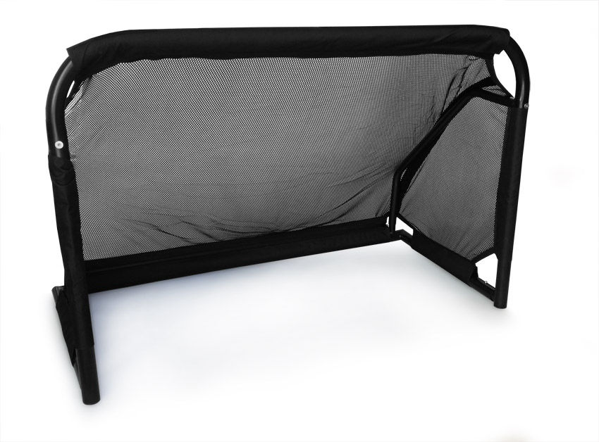 Plasa fotbal 120х80 cm Yakimasport Giza 100536 (7145)