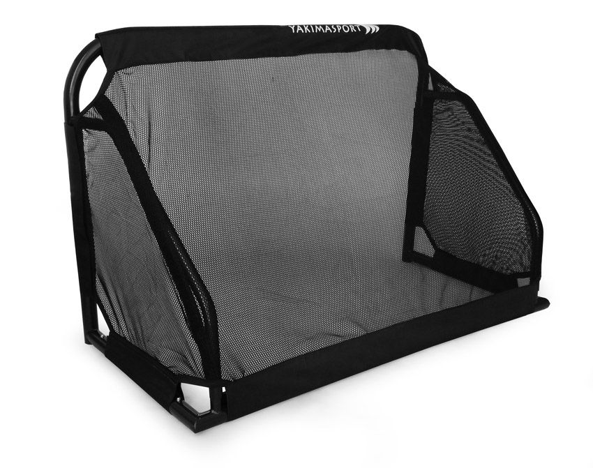 Plasa fotbal 120х80 cm Yakimasport Giza 100536 (7145)