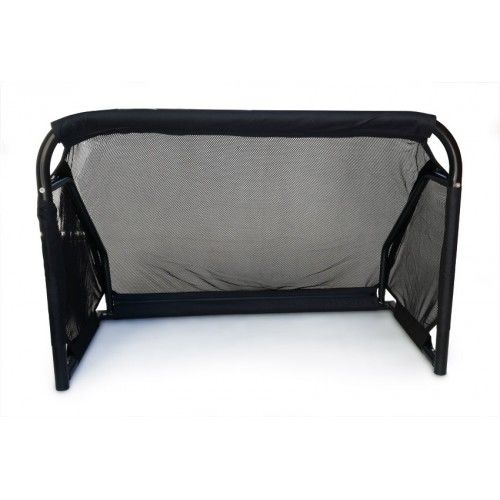 Футбольные ворота 80х120 см Yakimasport Giza 100281