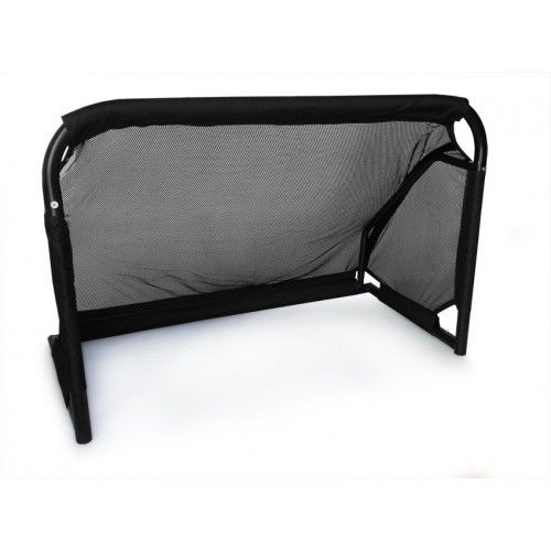 Футбольные ворота 80х120 см Yakimasport Giza 100281