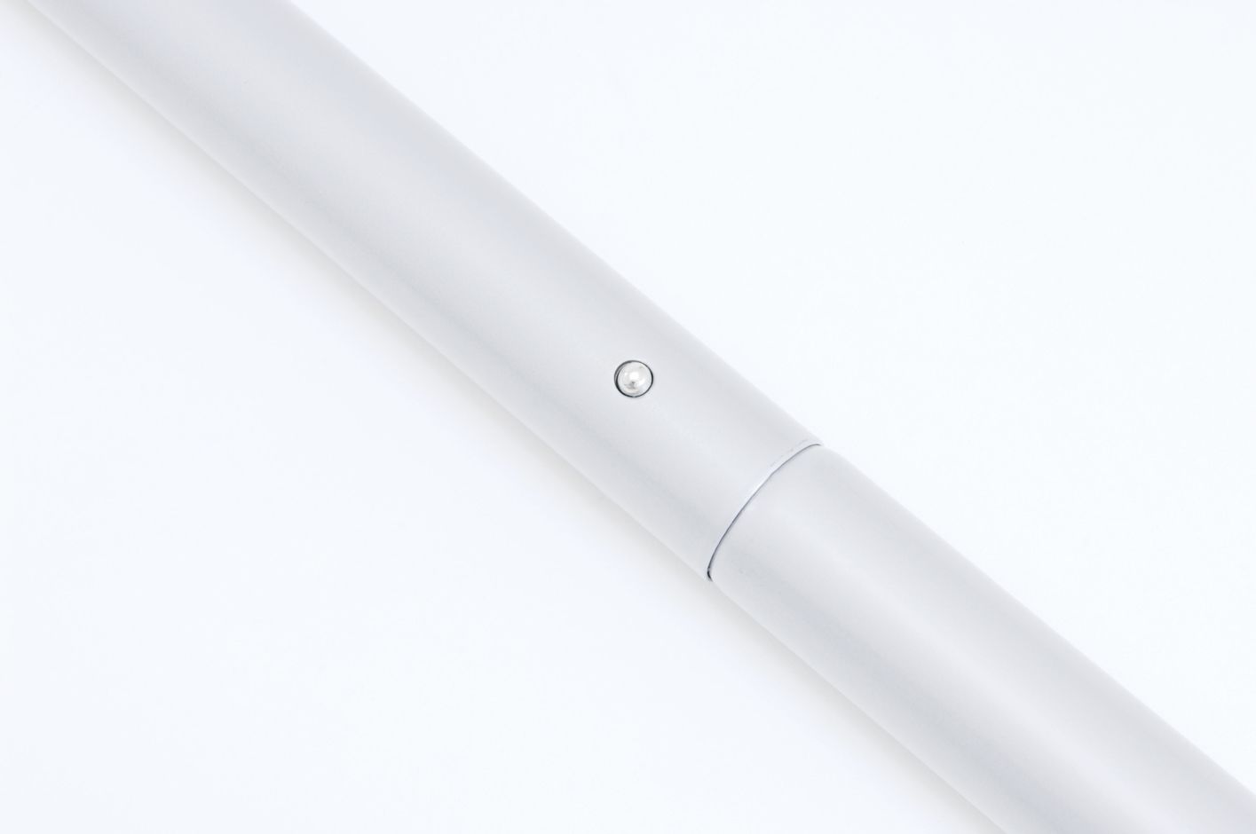 Футбольные ворота металлические 300х200 см Field Match Pro Garlando (3460)