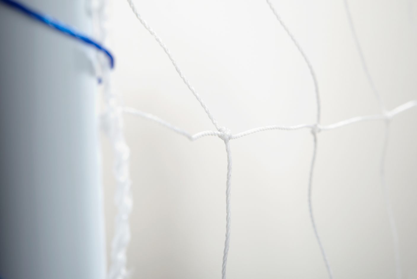 Футбольные ворота металлические 300х200 см Field Match Pro Garlando (3460)