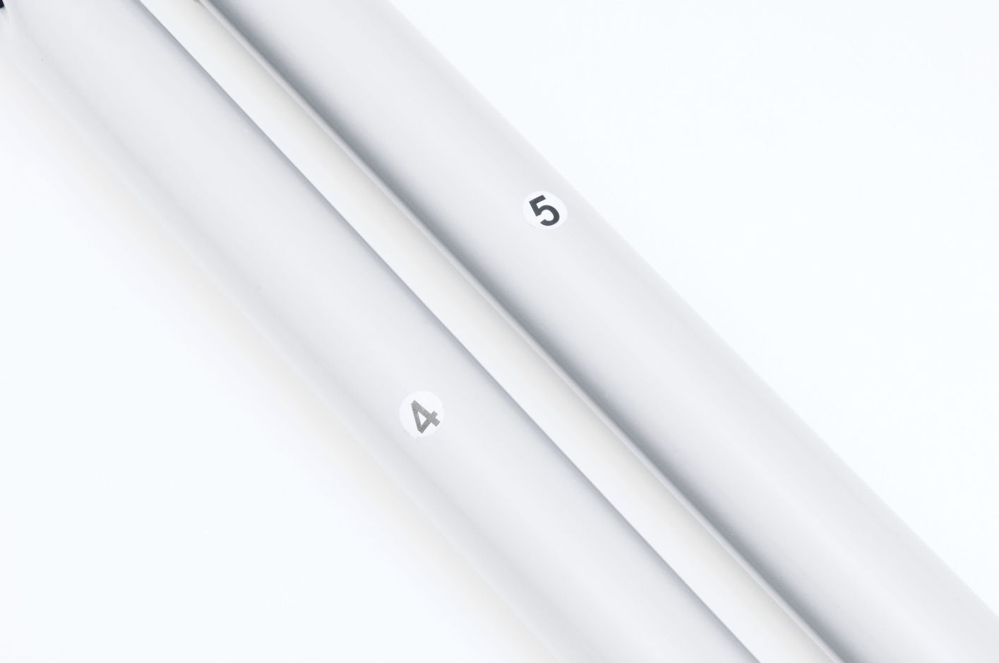 Футбольные ворота металлические 300х200 см Field Match Pro Garlando (3460)