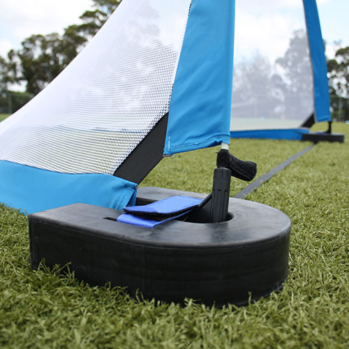 Ponderare pentru poarta de fotbal Yakmasport 100276