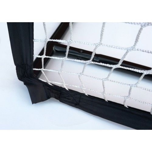 Rebounder fotbal Yakimasport Big 100027