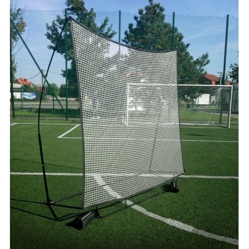 Rebounder fotbal Yakimasport Big 100027