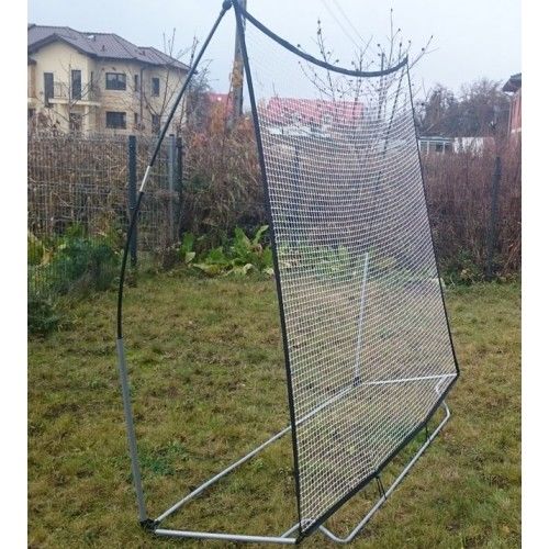 Rebounder fotbal Yakimasport Big 100027