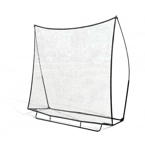 Rebounder fotbal Yakimasport Big 100027