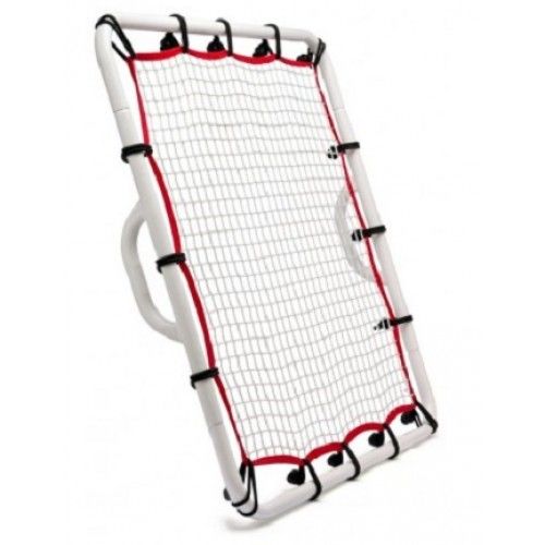 Rebounder pentru portari Yakimasport Mini 100149