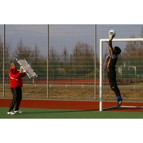 Rebounder pentru portari Yakimasport Mini 100149