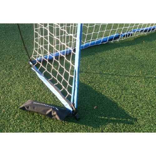 Мешок-утяжелитель для стабилизации ворот Yakmasport 100144