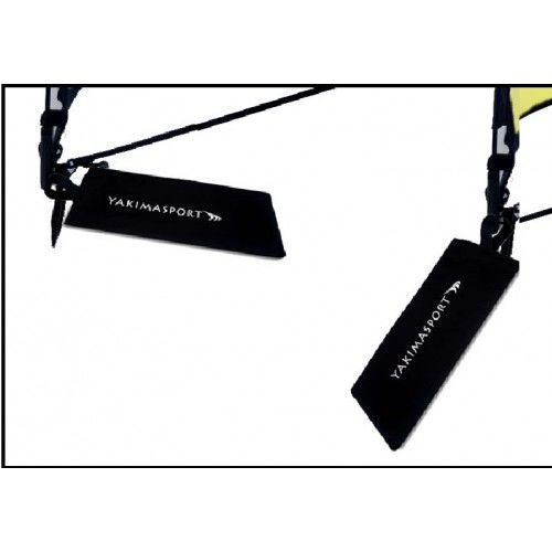 Мешок-утяжелитель для стабилизации ворот Yakmasport 100144