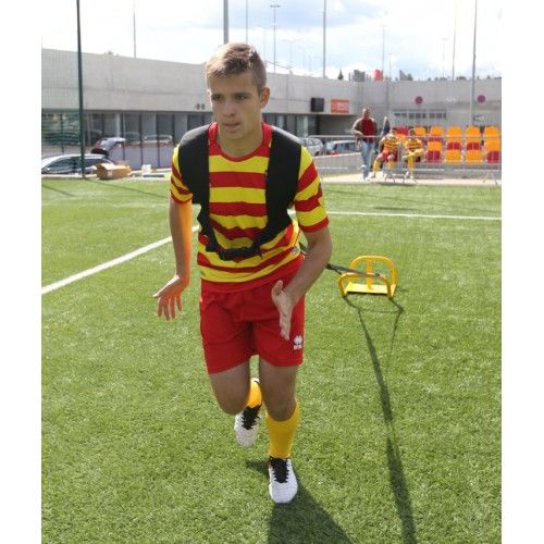 Sanie de antrenament pt incarcatura Yakimasport 100004