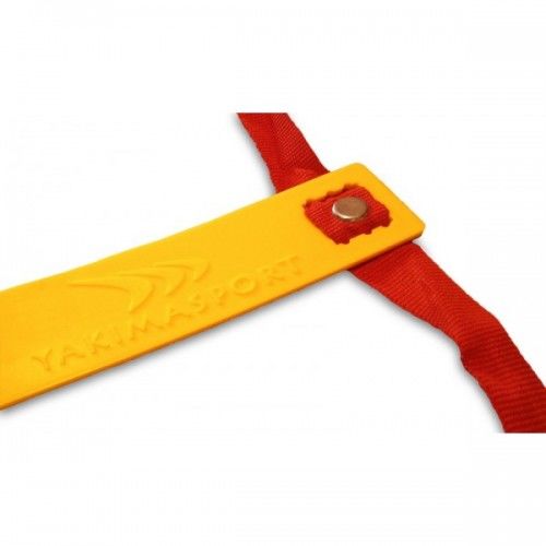 Scara antrenament 6 m Yakimasport Fixed 100140