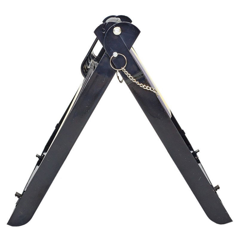 Scorier (2x2.38х21 cm) Cima CM-F504 (2675)