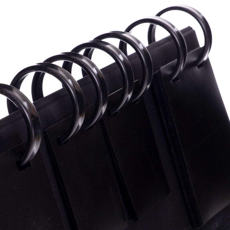 Перекидное табло для спортивных игр, 4 знака (44х21 см) СM-J07 (10470)