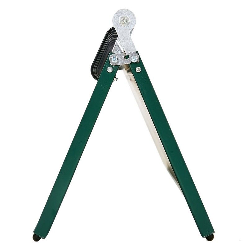 Перекидное табло для спортивных игр, 6 знаков (55.5x19 см) 0039-006 (3868)