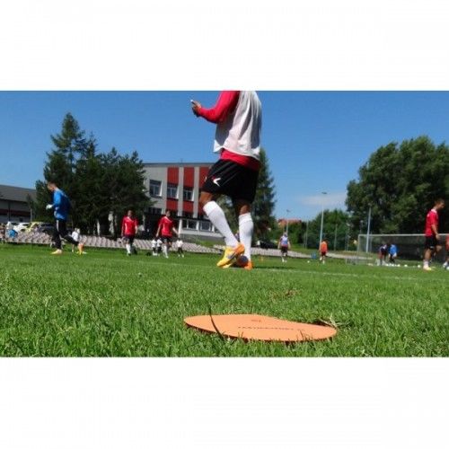 Set de jetoane de marcare Yakimasport 100054