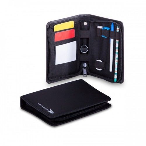 Setul de arbitri Yakimasport 100183