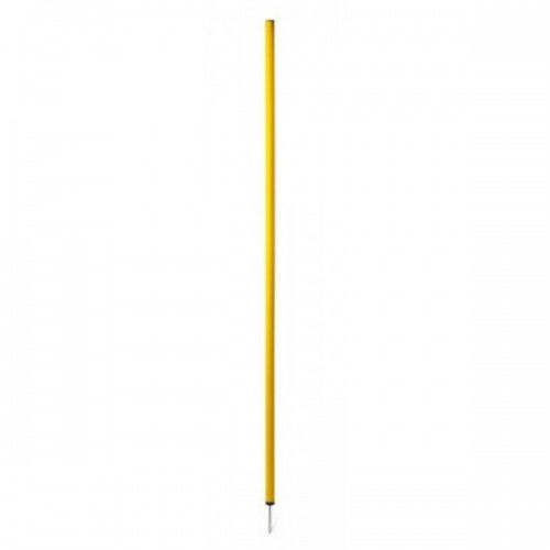 Стойка cлаломная со штырем 175 см Yakimasport 100001