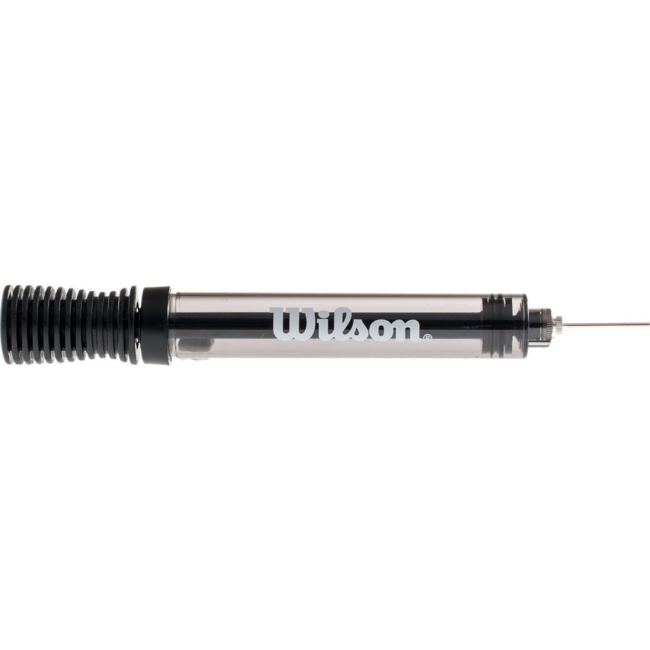 Pompa pentru mingi Wilson WTBA00105 (552)
